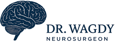 Dr. Wagdy Neurosurgeon
